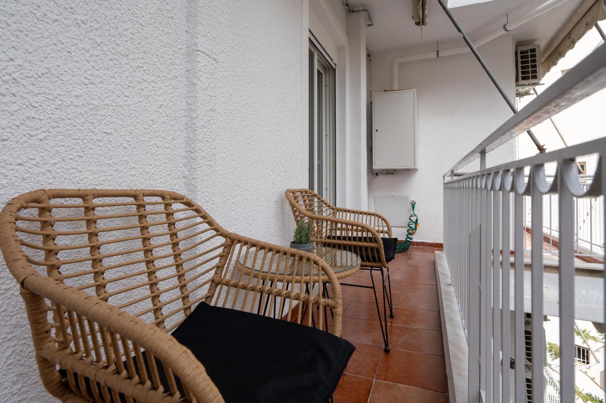 Seven Hills, Boutique Apartments Athene Kamer foto